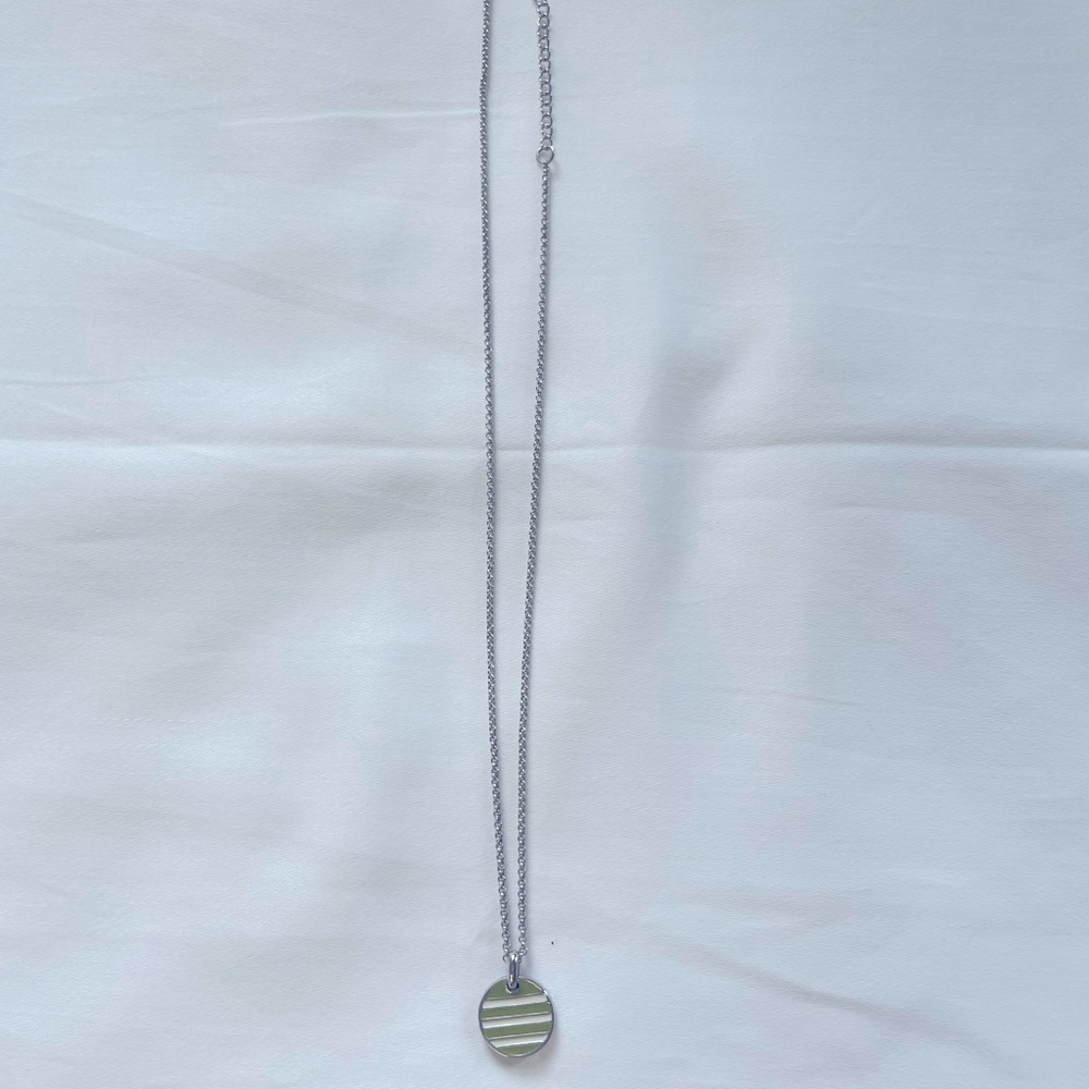 Lia Sophia LYLAS necklace
